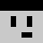 RaSKo2288 Minecraft head