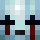 bflax avatar