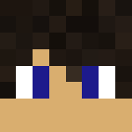 Photo de profil de bherg