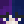bi11ybobb