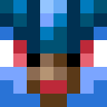 Avatar gracza biala_chalka