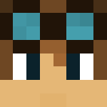 Photo de profil de bian