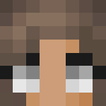 Photo de profil de bibi2