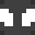 bibps