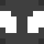 bibps