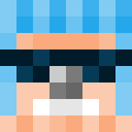 Avatar gracza bibxs500