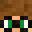 bici_oh Minecraft avatar