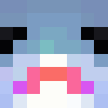 bidondelaineux's avatar