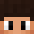 Avatar gracza bidwids