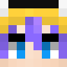 Avatar de bielgames3