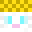 bietek1 Minecraft avatar