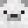big_Tom1