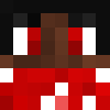 bigboibrad