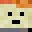 32.png
