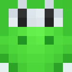 Photo de profil de bigdog