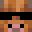 bigfatcow Minecraft avatar