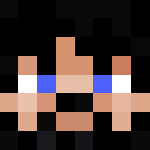 Photo de profil de biggamer