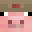 biggy_cheese67