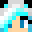 bigjorn