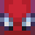 bigmicke0207 Minecraft avatar