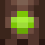 Photo de profil de bigpeanut12