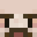 bigrust