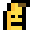 bilitiger's avatar