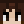 billbominecraft