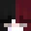 Avatar de billllooooo