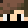 billy27824