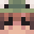billye