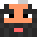 Photo de profil de billyhawk7