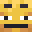 binabinq
