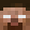 binaryblade