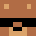 binbin_qw