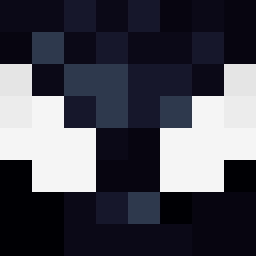 Minecraft Avatar