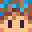 bing_22