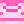 bing_pigs