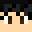 bingoclub12345 Minecraft avatar