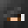biovoid's avatar