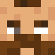 bioxo's Head