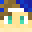 biquette_boom