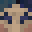 birdmandean Minecraft avatar