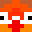 birdroar Minecraft avatar