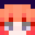 bit05 Minecraft avatar