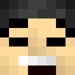 Photo de profil de bitchplease