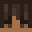 bits805 Minecraft avatar