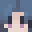 bitsforlife Minecraft-Avatar
