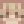 bitterezt
