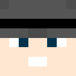 Avatar de bizman
